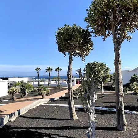 Casa Katia Ferienhaus