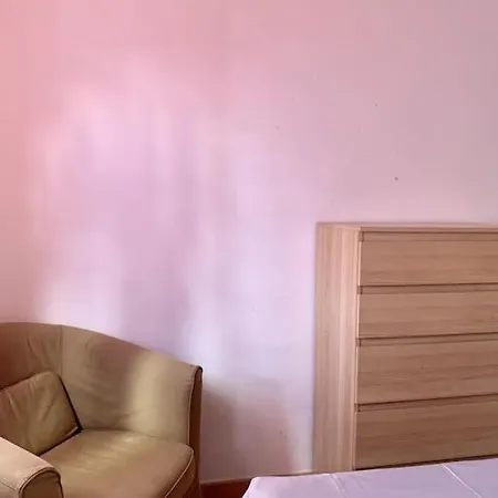 Ferienhaus Casa Katia